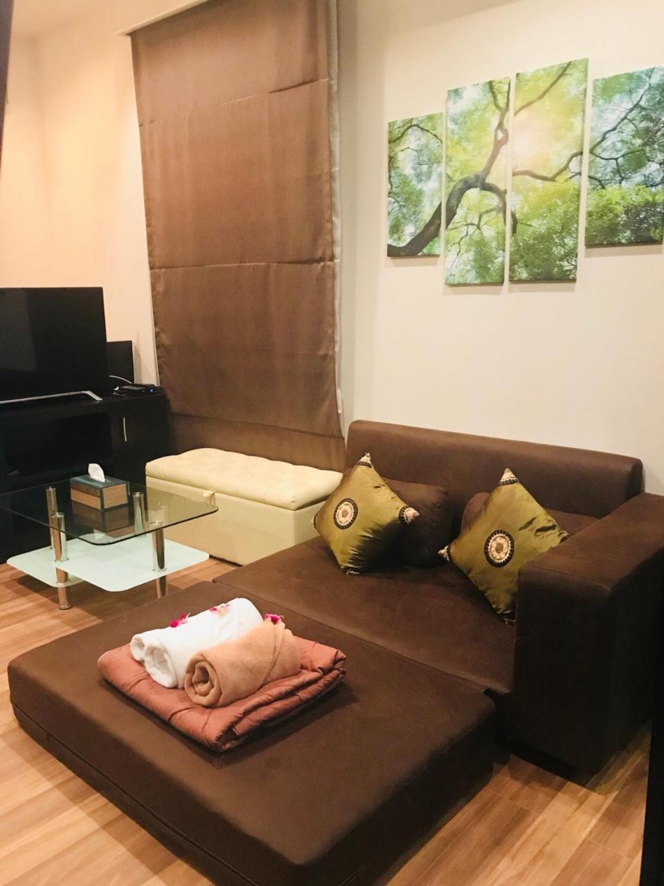 Kg Private Pool Villa Ao Nang Dış mekan fotoğraf